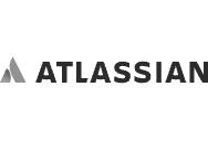 imgi_10_orbiit-clients-atlassian-greyscale-logo
