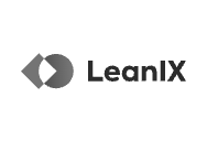 imgi_13_orbiit-clients-leanix-greyscale-logo