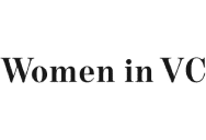 imgi_15_orbiit-clients-women-in-vc-logo-dark-1