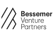 imgi_17_orbiit-client-bessemer-1-1